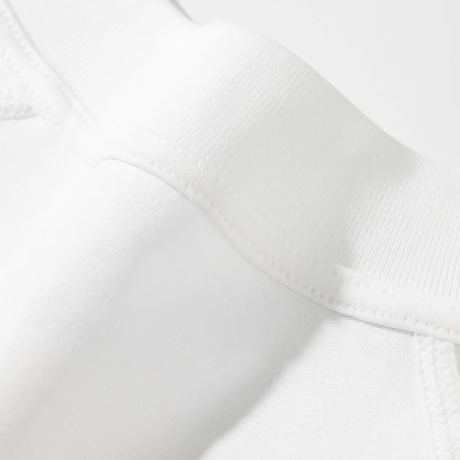 Brand new and unopened Naoya I - Streetwear Brand Vintage recension och pris