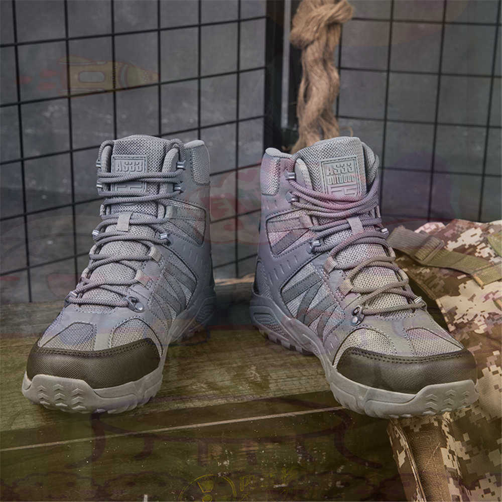 Angle Zimni Men's Luxury Shoes - Streetwear Brand Trends recension och pris