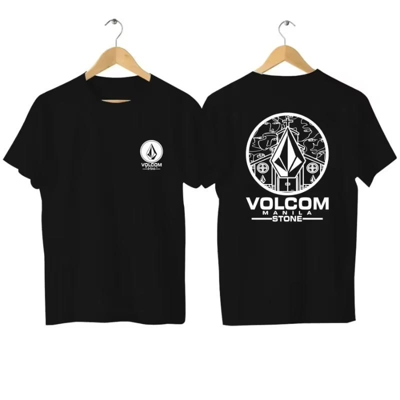 2025 Volcom Stone Womens Hot F - Women Streetwear Brand recension och pris