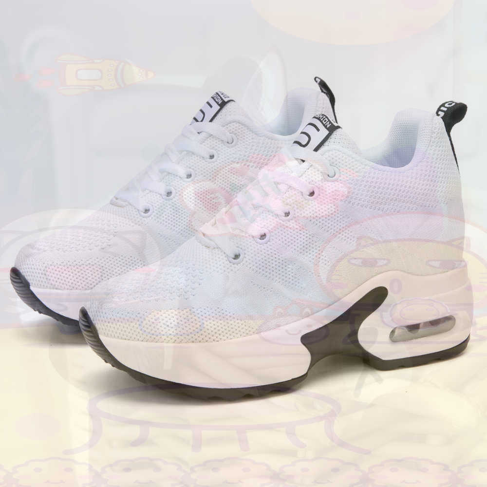 Red Size 36 Shoes Woman Tennis - Streetwear Brand Vintage recension och pris