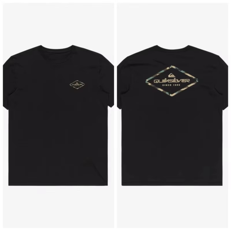 2026 Outdoor Surfing Skateboar - Streetwear Brands 2026 recension och pris