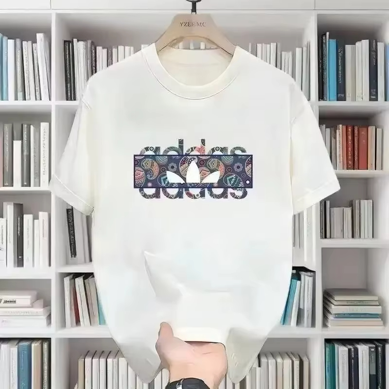 2026 brand printed men's and w - Streetwear Brands 2026 recension och pris