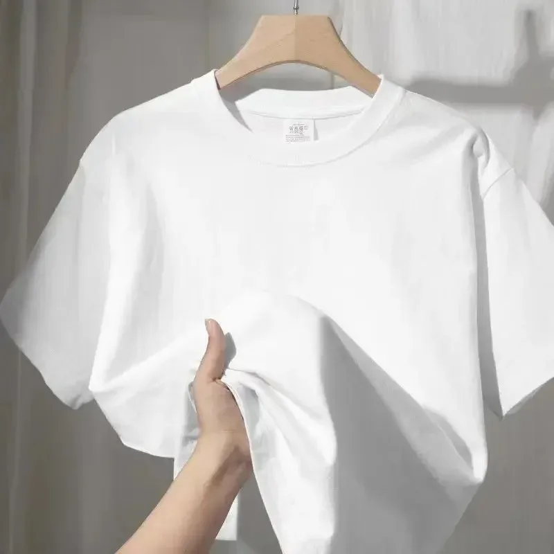 Calvin Women's T-Shirt Leisure - Women Streetwear Brand recension och pris