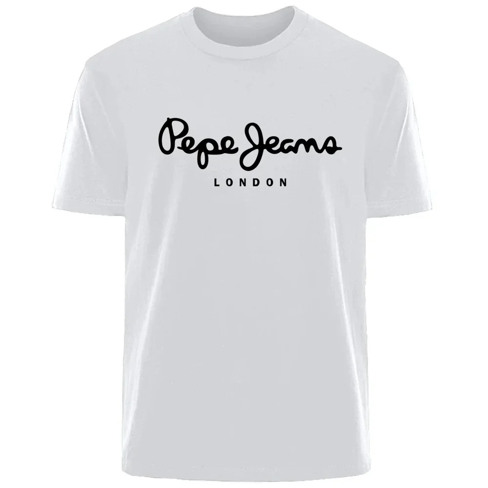 Pepe 2026 Jeans London Women's - Streetwear Brands 2026 recension och pris