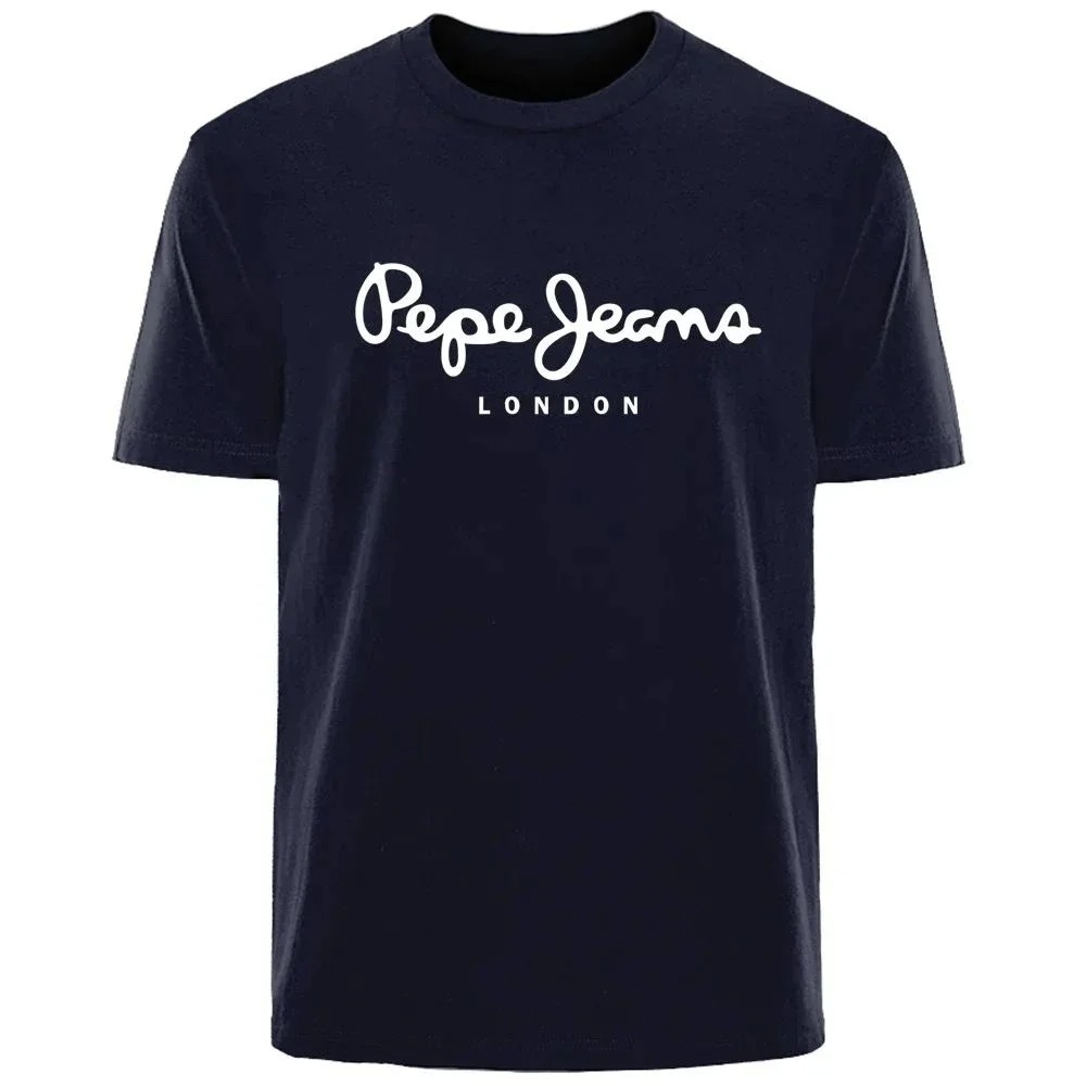 Pepe 2026 Jeans London Women's - Streetwear Brands 2026 recension och pris