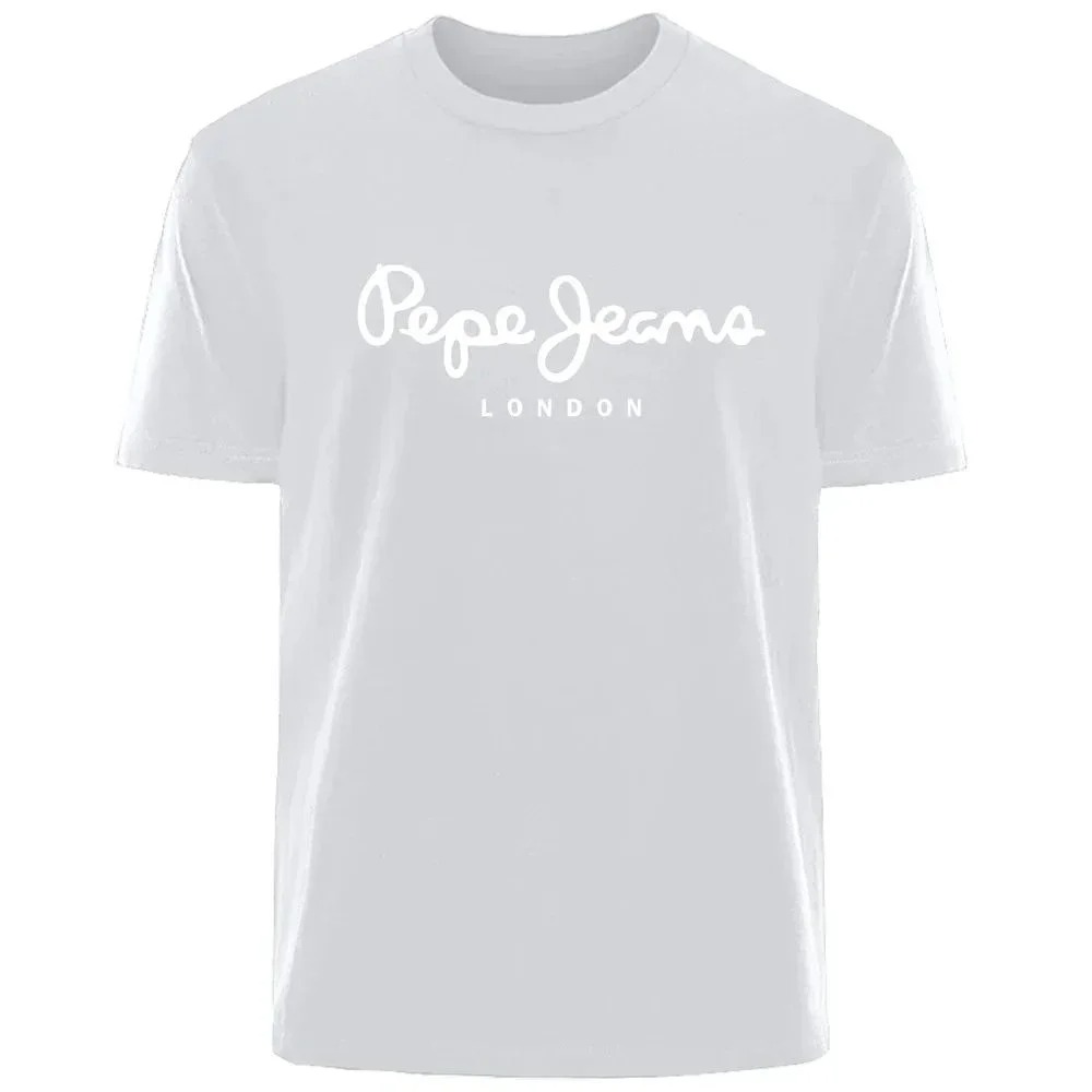Pepe 2026 Jeans London Women's - Streetwear Brands 2026 recension och pris