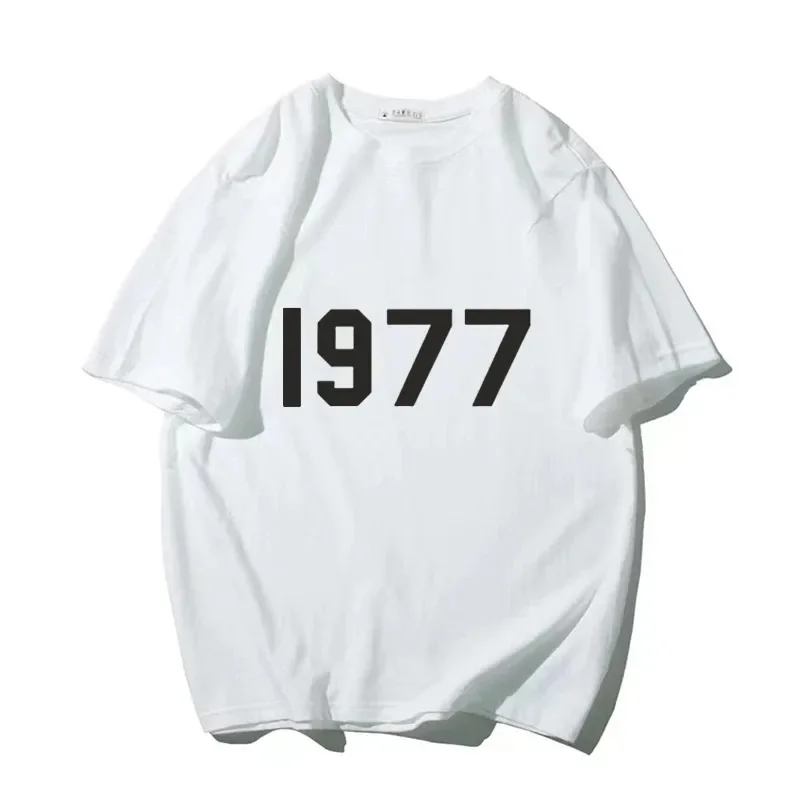 Korean fashion brand cotton pr - Streetwear Brand Vintage recension och pris