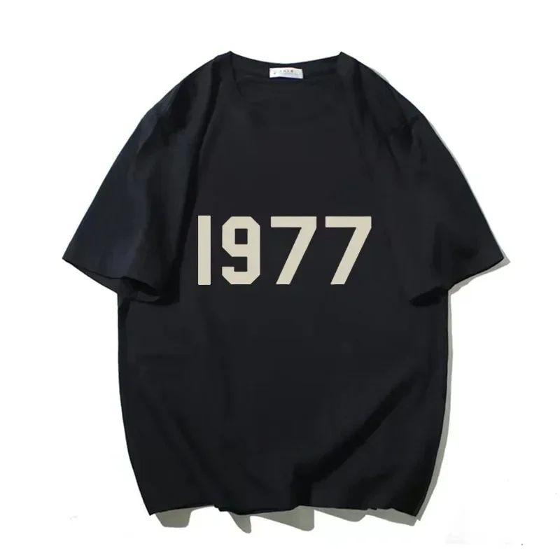 Korean fashion brand cotton pr - Streetwear Brand Vintage recension och pris