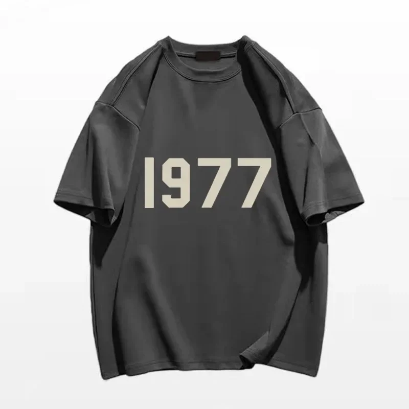 Korean fashion brand cotton pr - Streetwear Brand Vintage recension och pris