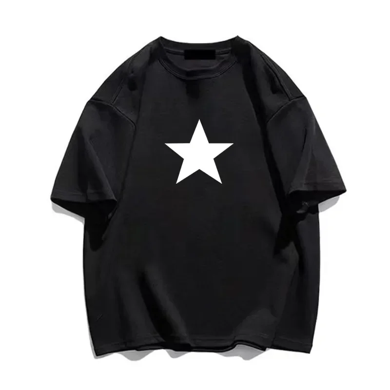 Korean fashion brand cotton pr - Streetwear Brand Vintage recension och pris