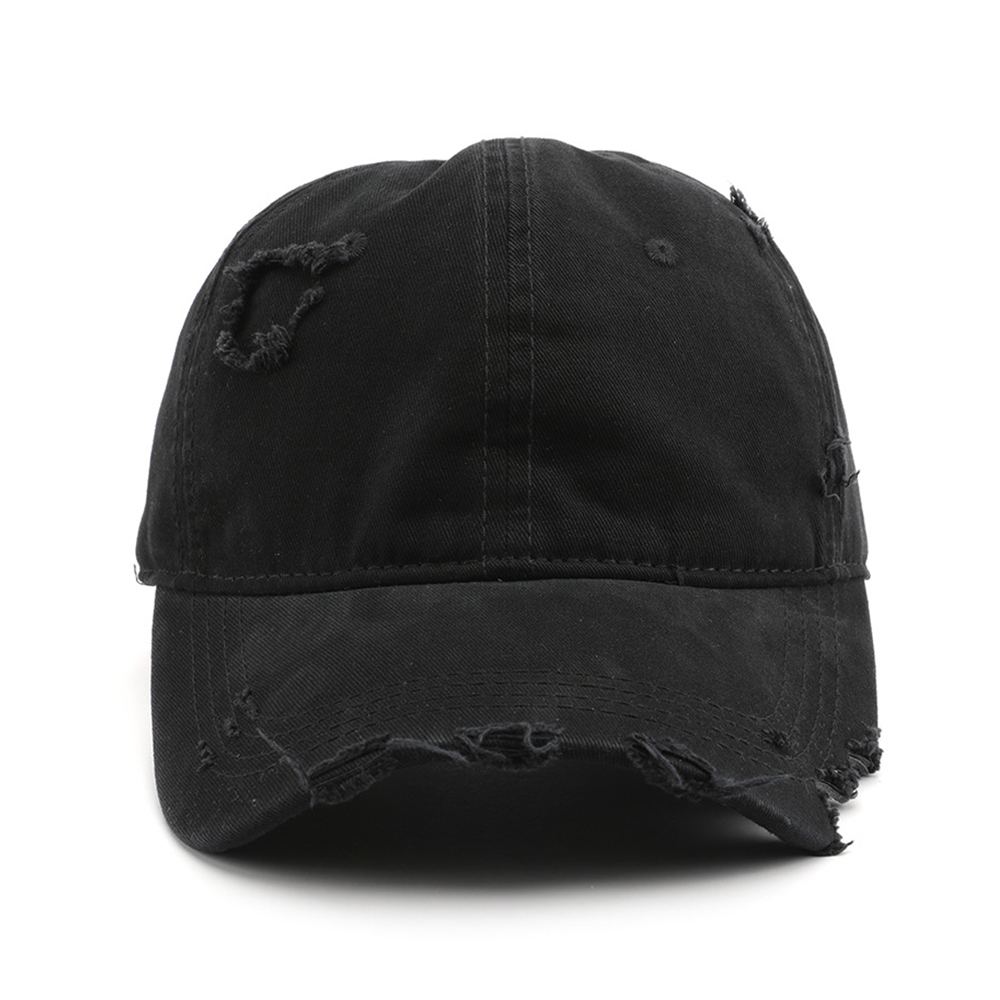 FS Washed Cotton Army Green Me - Streetwear Brands 2026 recension och pris