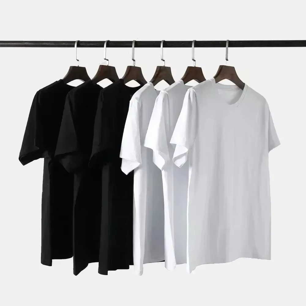 Beverage Graphic Women New Tre - Streetwear Brand Trends recension och pris