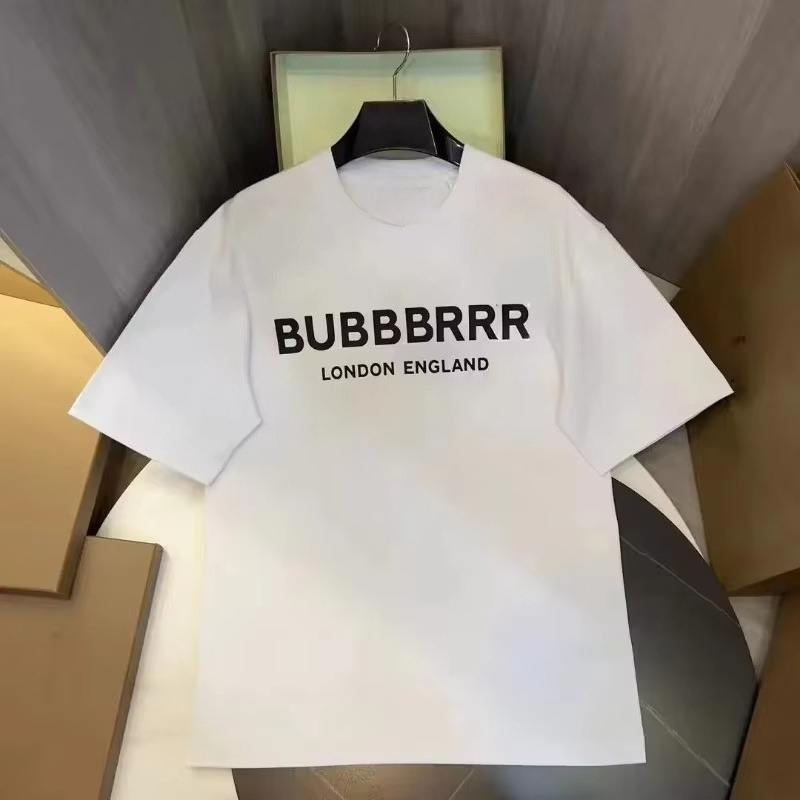 2026 Men's and Women's T-shirt - Streetwear Brands 2026 recension och pris