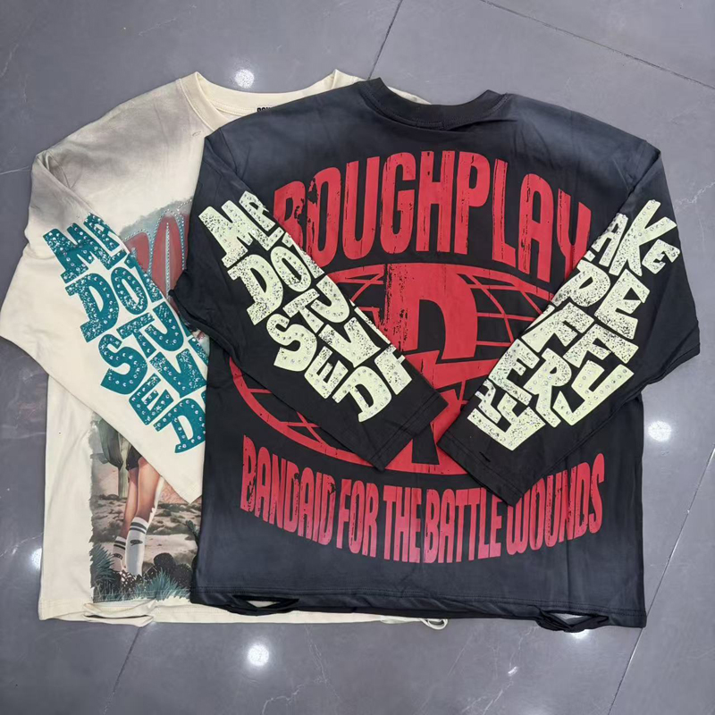 High Quality New Rough Play Lo - Streetwear Brand Trends recension och pris