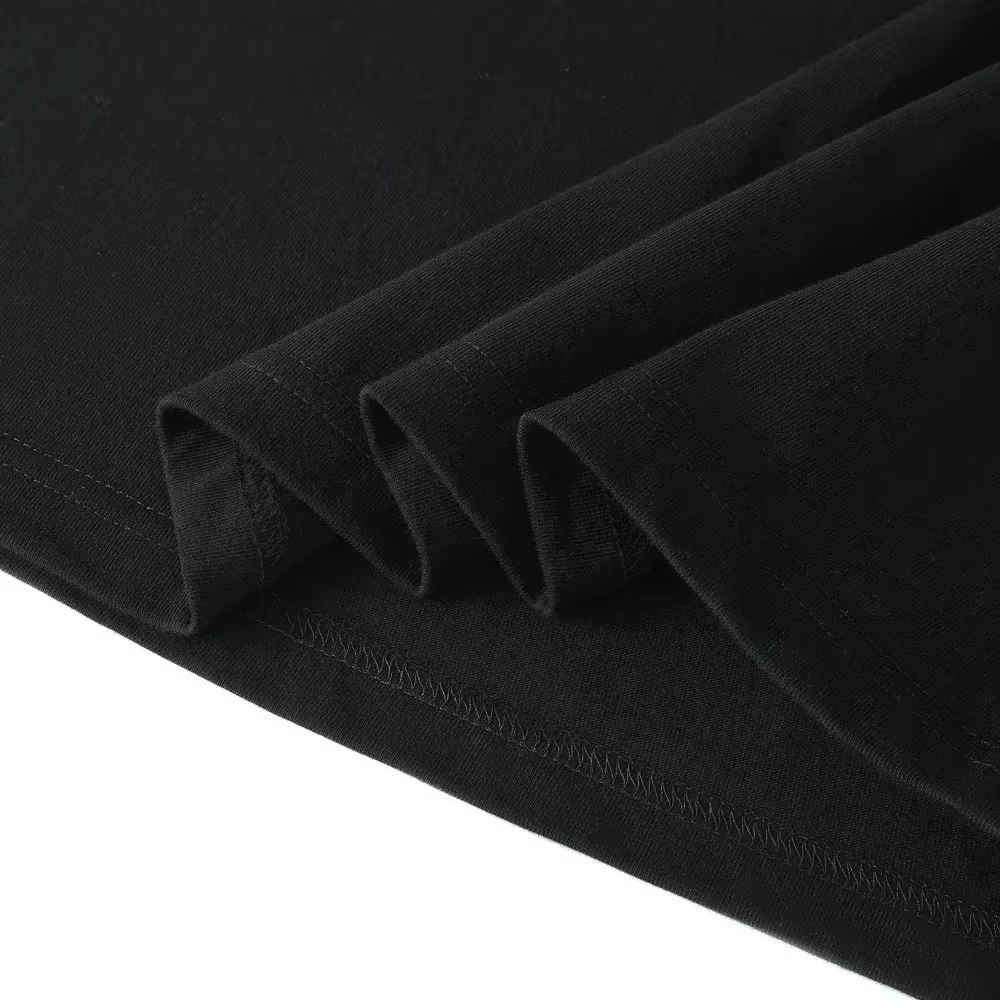 100% pure cotton men's luxurio - Streetwear Clothing Brands recension och pris