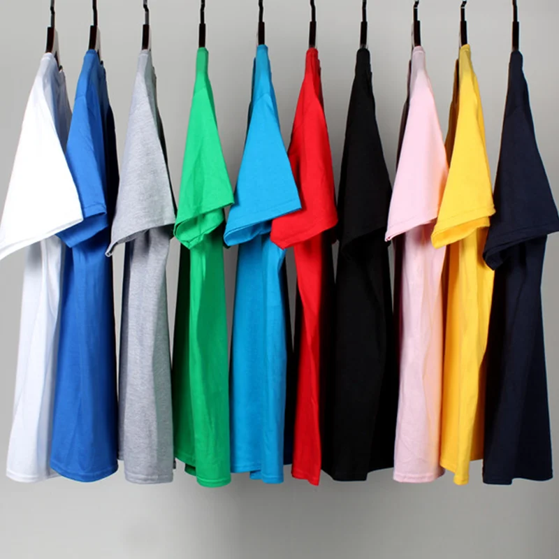 Triana Una Historia Oversize T - Streetwear Clothing Brands recension och pris