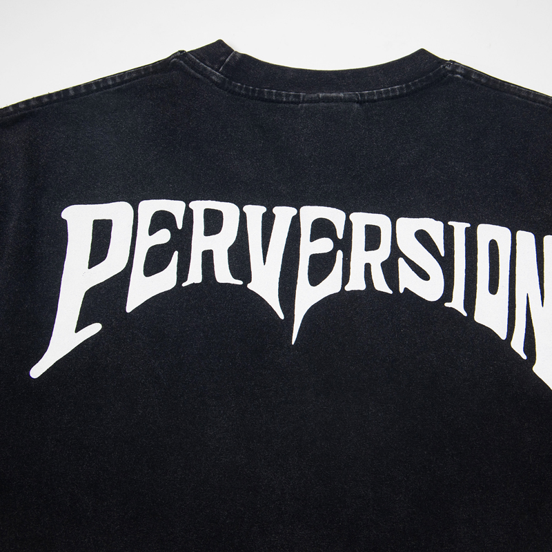 Streetwear Brand American Retr - Streetwear Brand Trends recension och pris