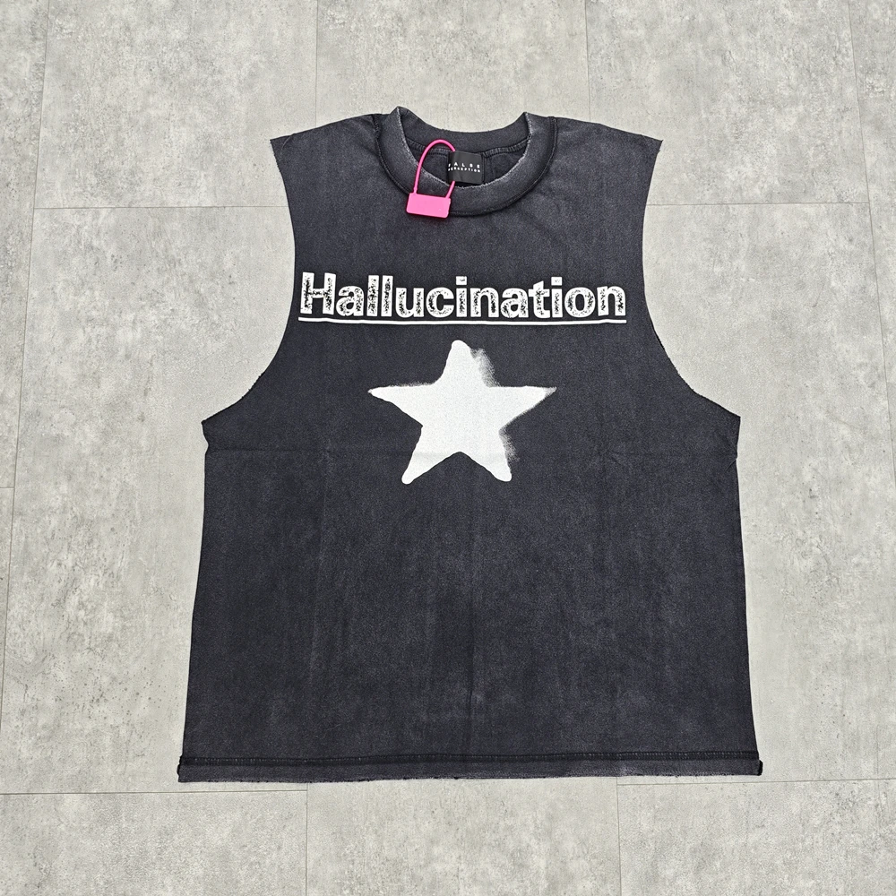 Yao Fashion Vintage Retro Luxu - Streetwear Brand Vintage recension och pris