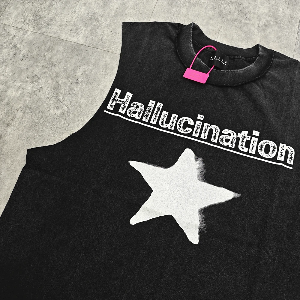 Yao Fashion Vintage Retro Luxu - Streetwear Brand Vintage recension och pris