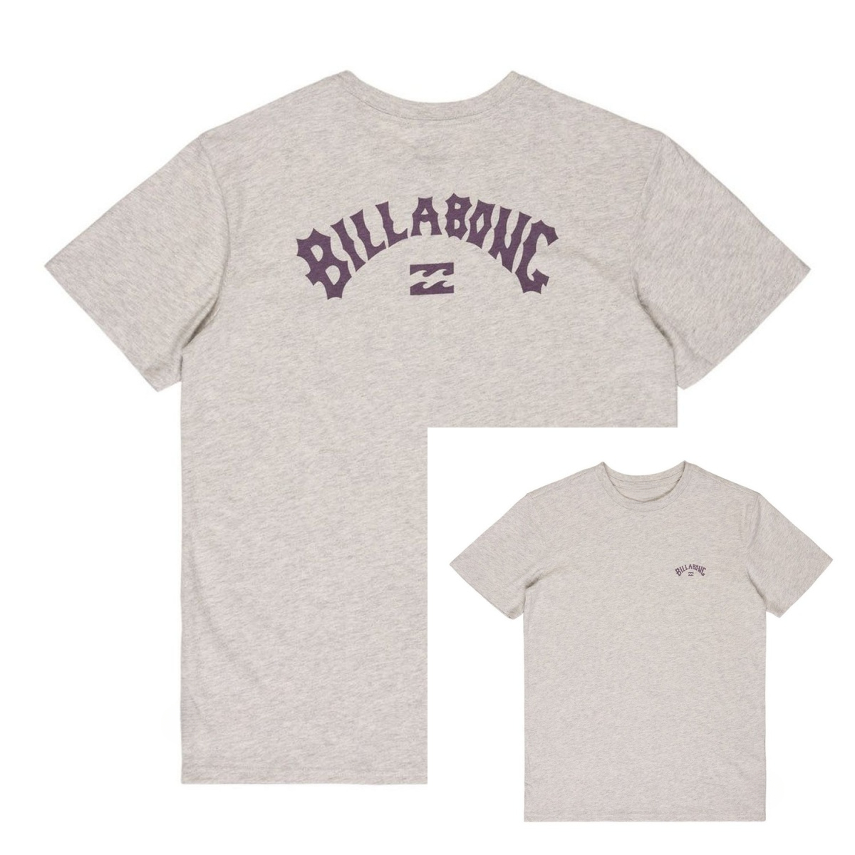 Broadsheet Premium Surfing Out - Streetwear Clothing Brands recension och pris